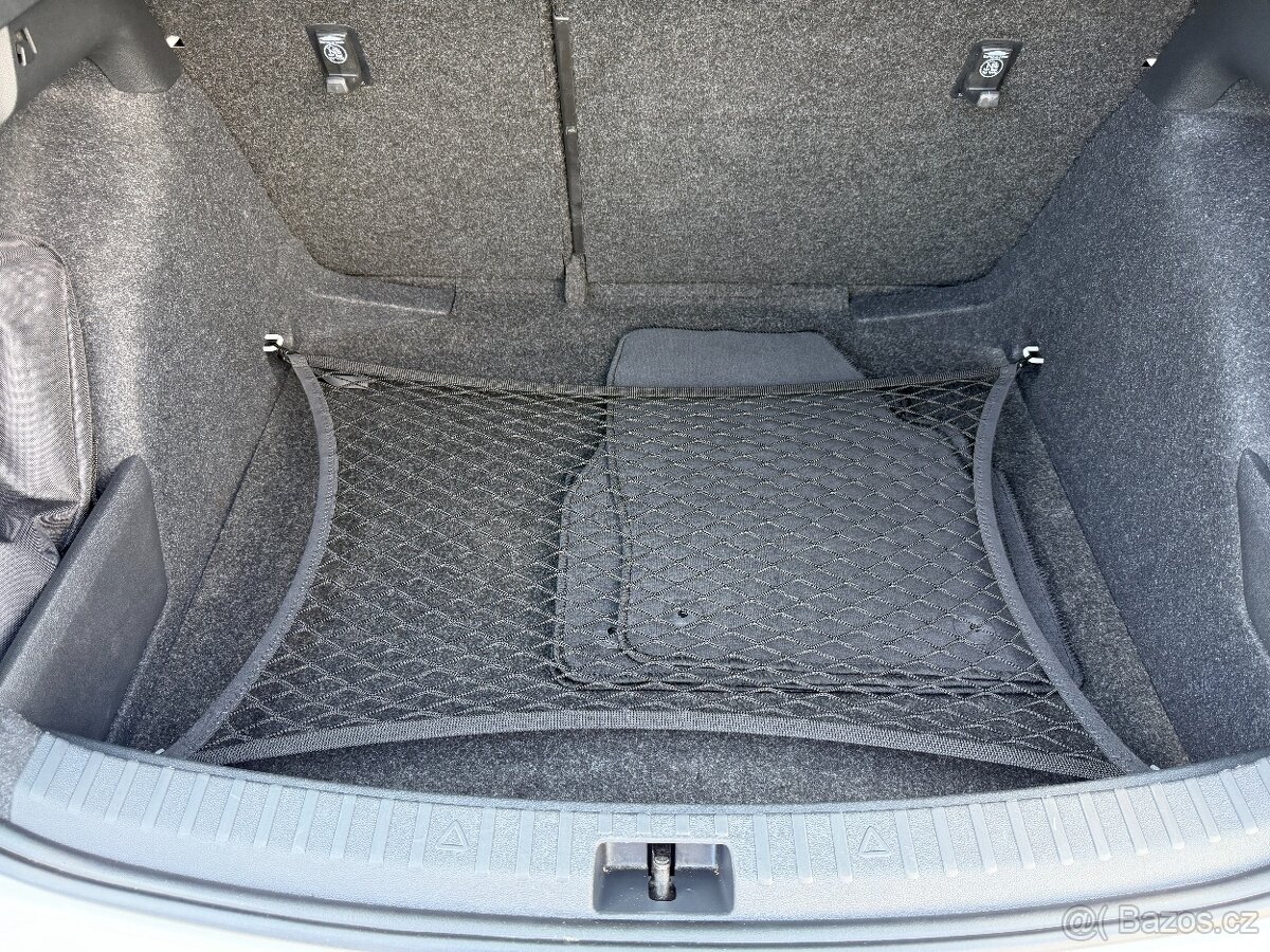 Škoda Scala 1.0 TSi/85kW Selection - 19