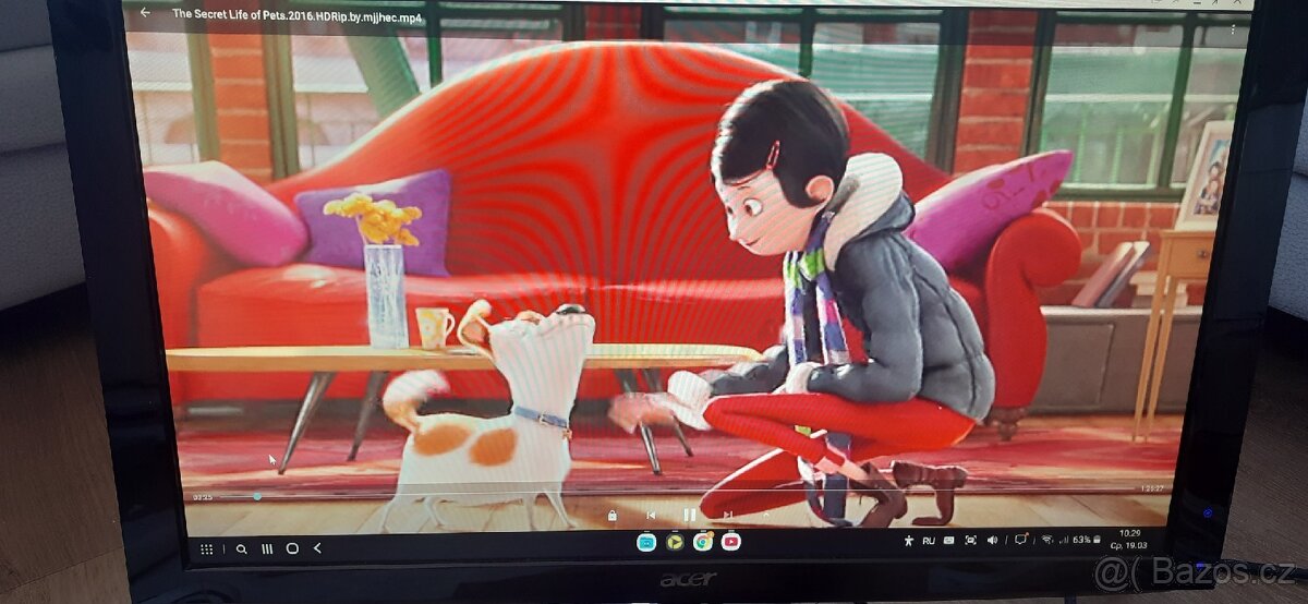 Usb-c hub dock stations 4v1 , 7v1 , 11v1 - 19