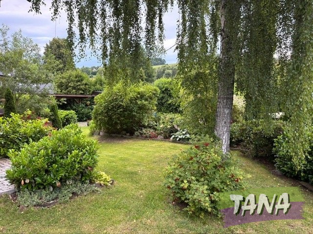 Prodej rodinné domy, Držkov, ev.č. TR13822 - 19