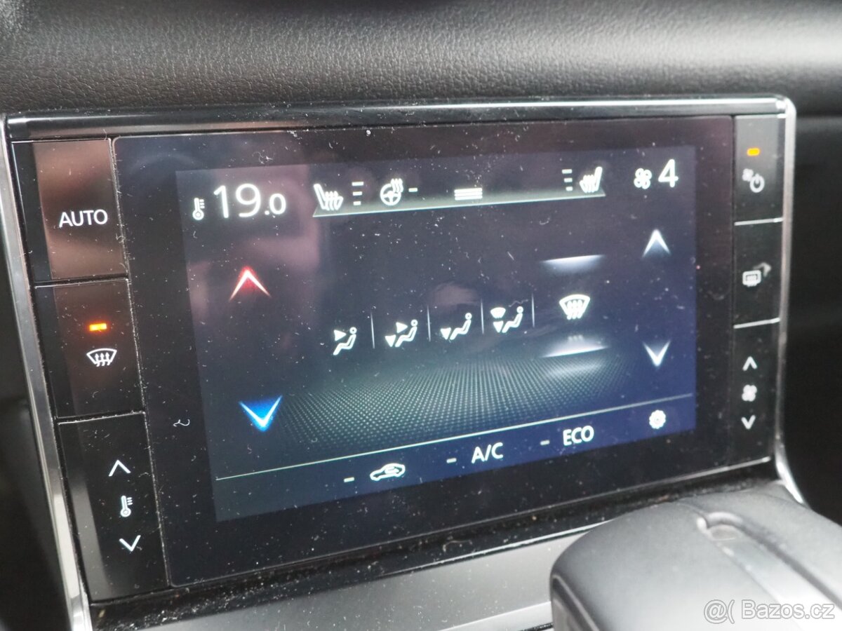 2024 Mazda MX-30 e-SKYACTIV R-EV, Extender - 19