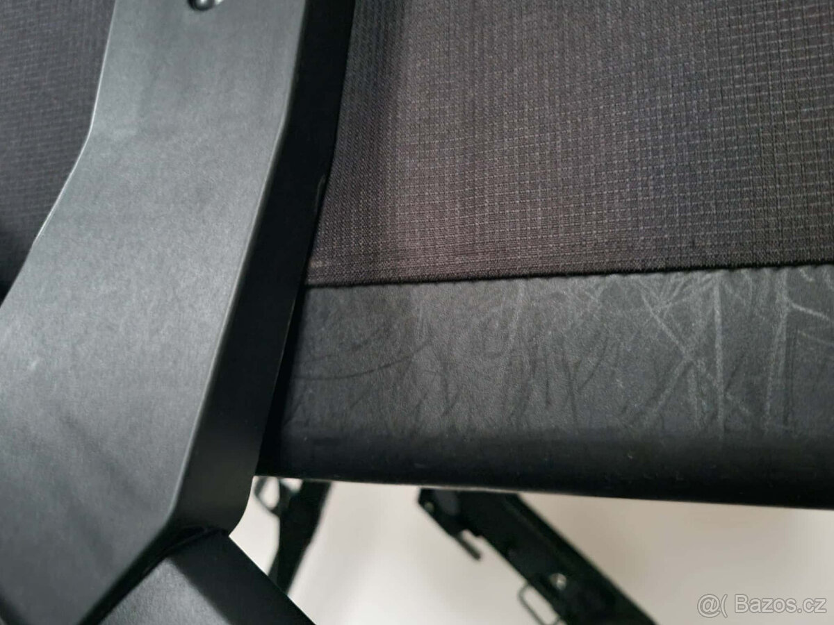 Thule urban glide 2 - 19