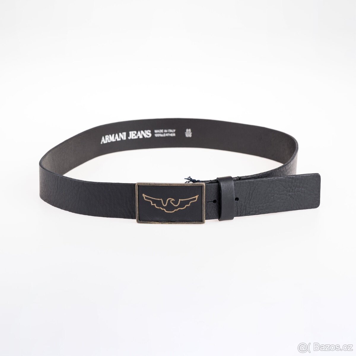 Prodej oblečení z prodejny. Likvidace - 19