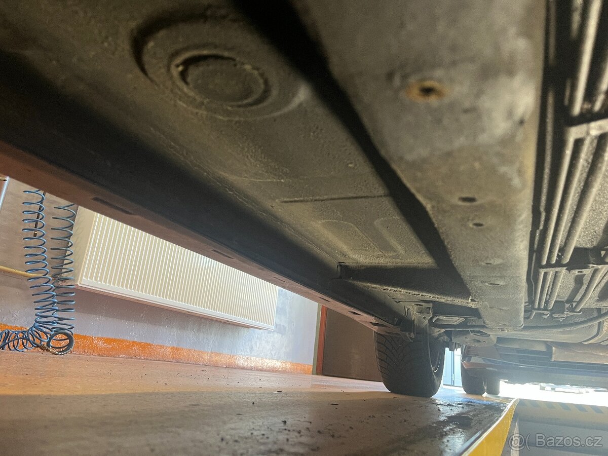 SX4 ++++PĚKNÁ CENA i STAV+++++ - 19