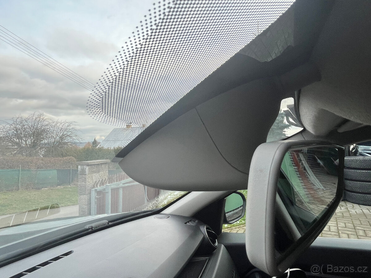 Dacia Duster, 1,6-84kw,CZ,Comfort,1.maj.,servis - 19