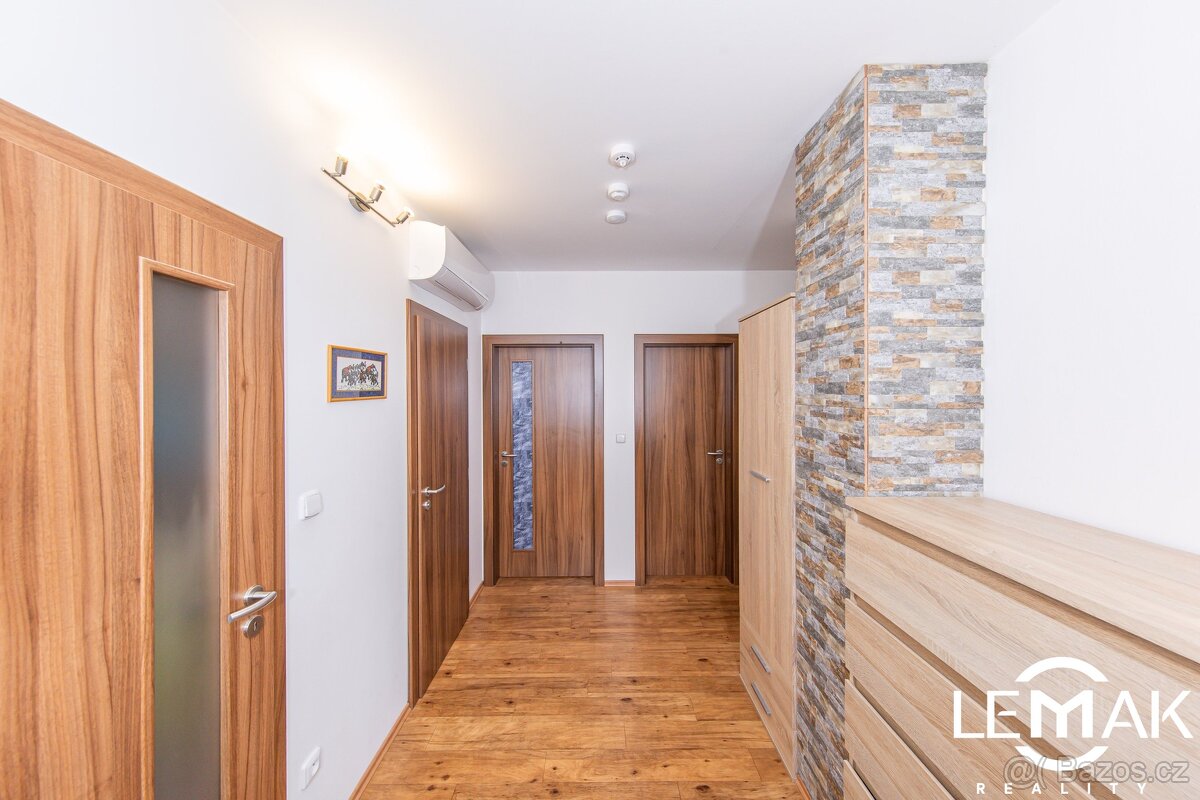 Prodej rodinného domu 85 m², Bystročice, ev.č. 00231 - 19