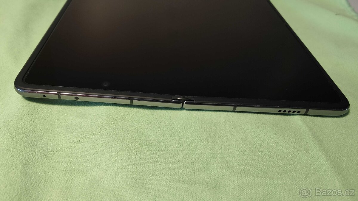 HONOR Magic V2 16GB/512GB, Purple - 19