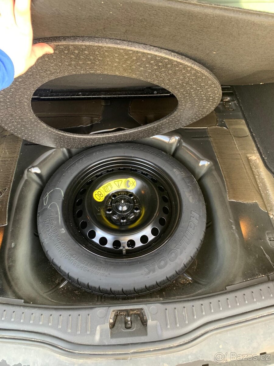 Ford Focus 2016 1.0 ecoboost 92kw - 19