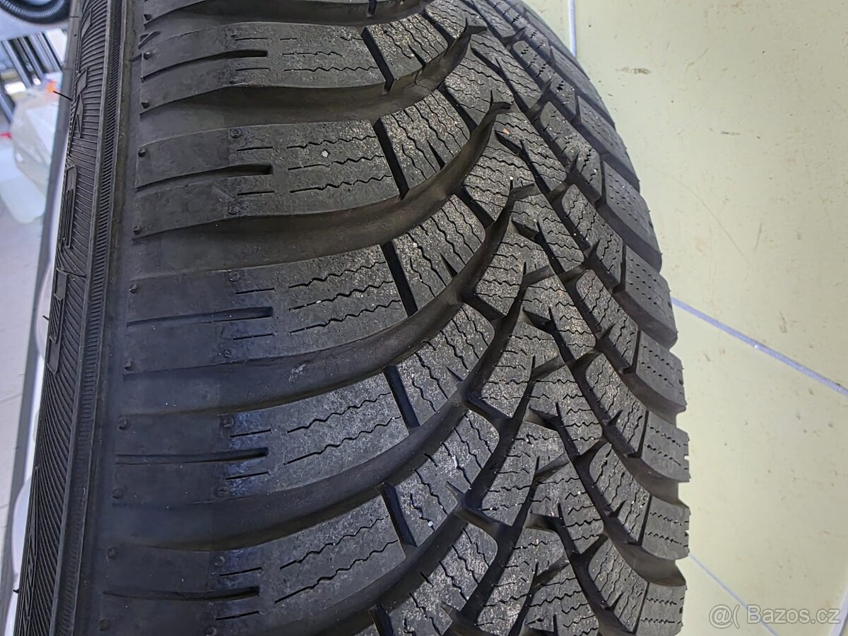 Nissan Qashqai, 1.6 dCi N-Connecta - 19