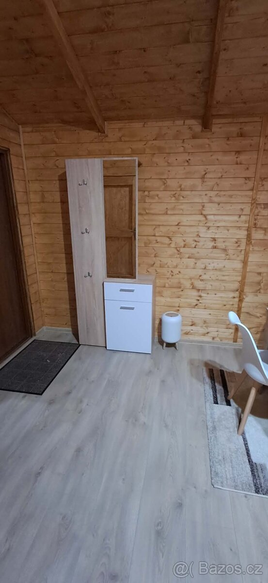 Prodej nové zahrady - 19