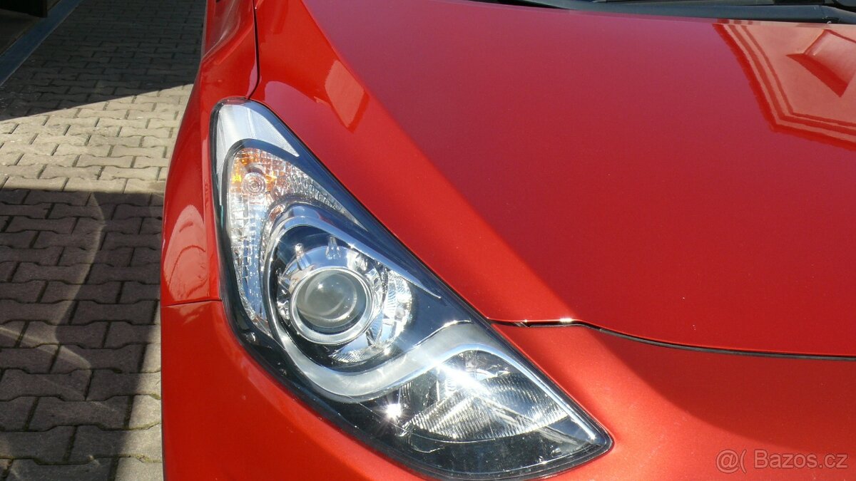 Hyundai i30 - 19
