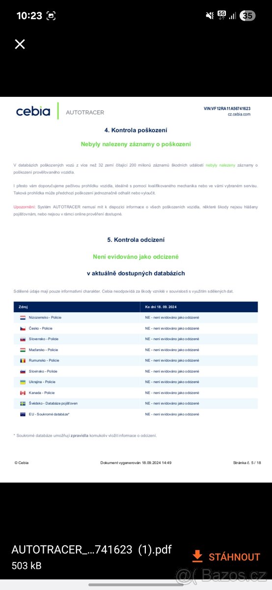 Renault Captur 0.9tce 66kw - 19