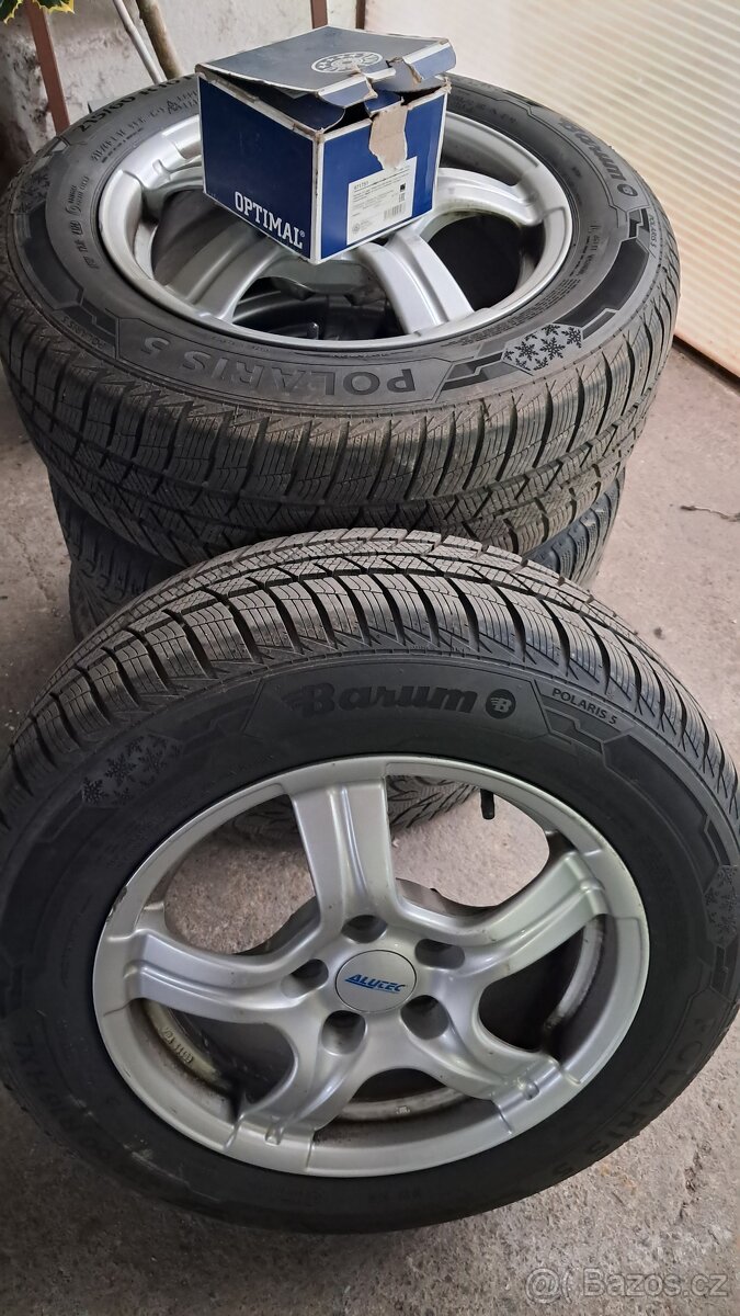 Škoda Yeti, 1.4 TSI / DSG MONTE CARLO - 19