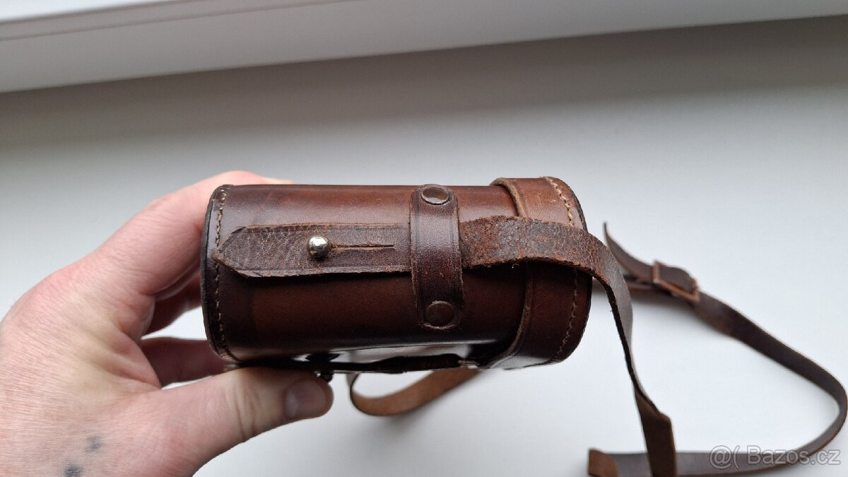 Dalekohled DIGEE BERLIN DIGELET 6x - 19