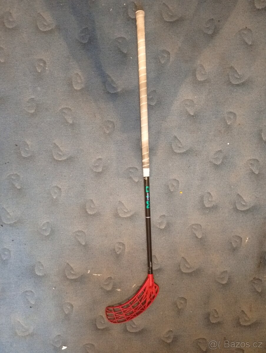 Florbalové Hokejky - 19