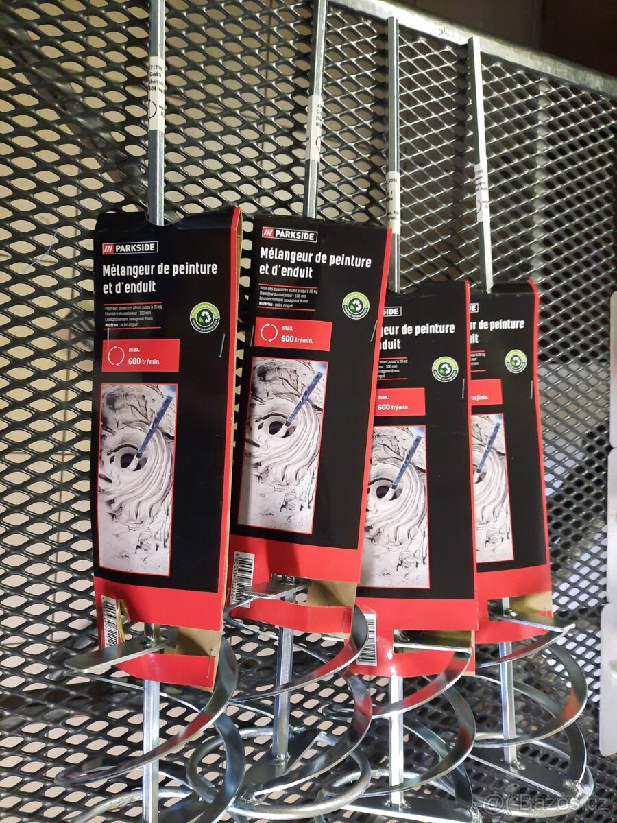 Ráčna,různé nástavce,nástrčkové ořechy 9-27 mm 27 ks, - 19