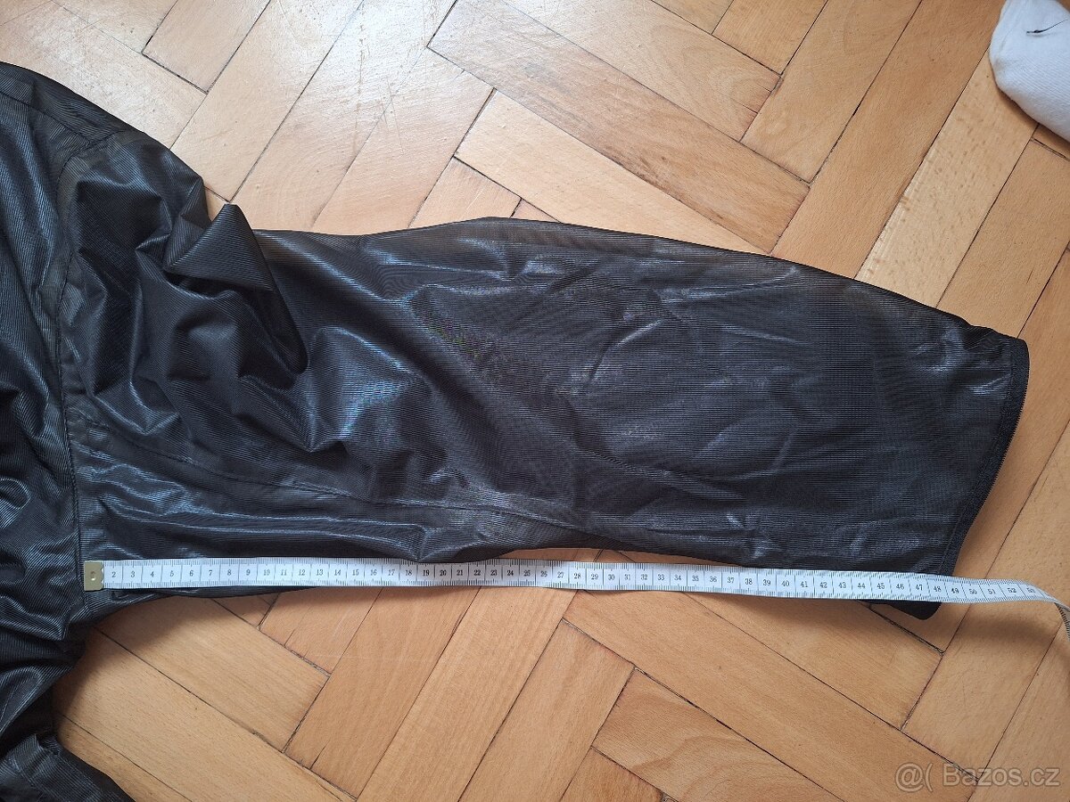 Bunda na motorku Büse - 19