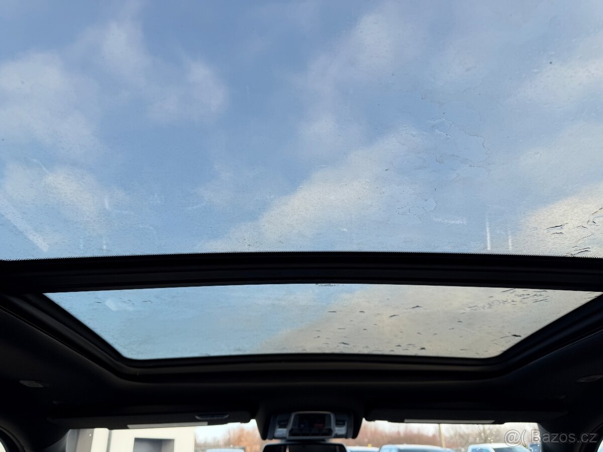 DODGE RAM LARAMIE READY LIFT HEMI - 19