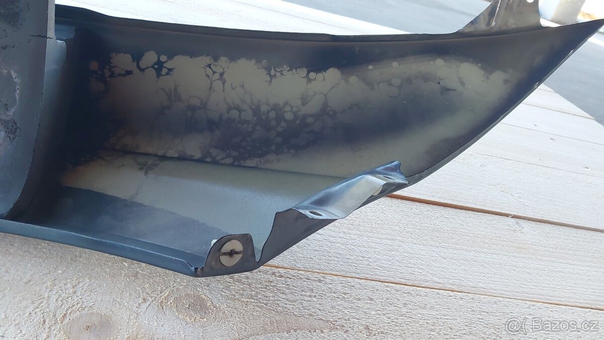 Seat LEON – Blatník levý 5P0821165 B - 19
