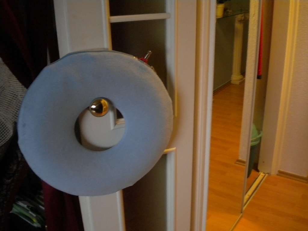 Zdravotní pomůcky - 19