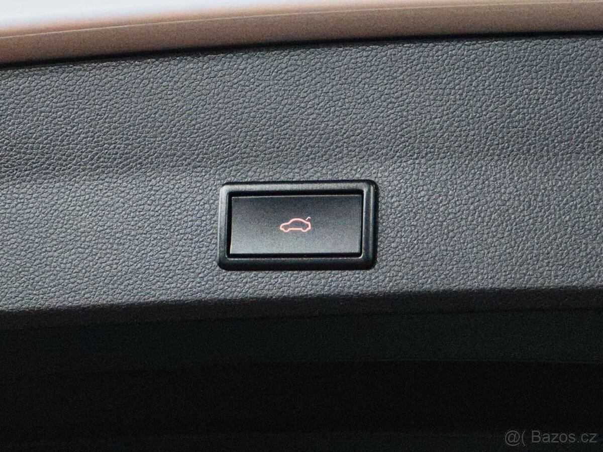 Seat Ateca Style 1.5 TSI 4x2 - temp,vyh.sed,park.sen,150 PS - 19