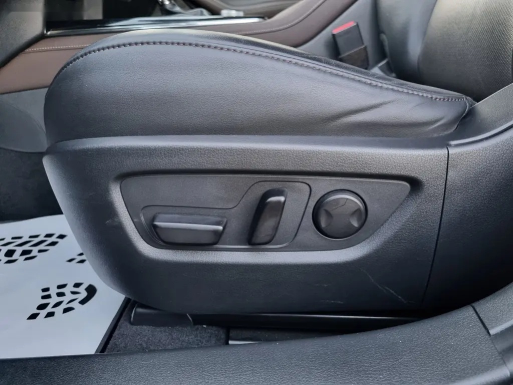 Mazda CX-30, 2.0 SkyactivX 137kW odpočetDPH - 19