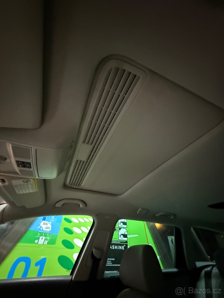 Volkswagen Passat 2.0 TDI 125Kw - 19