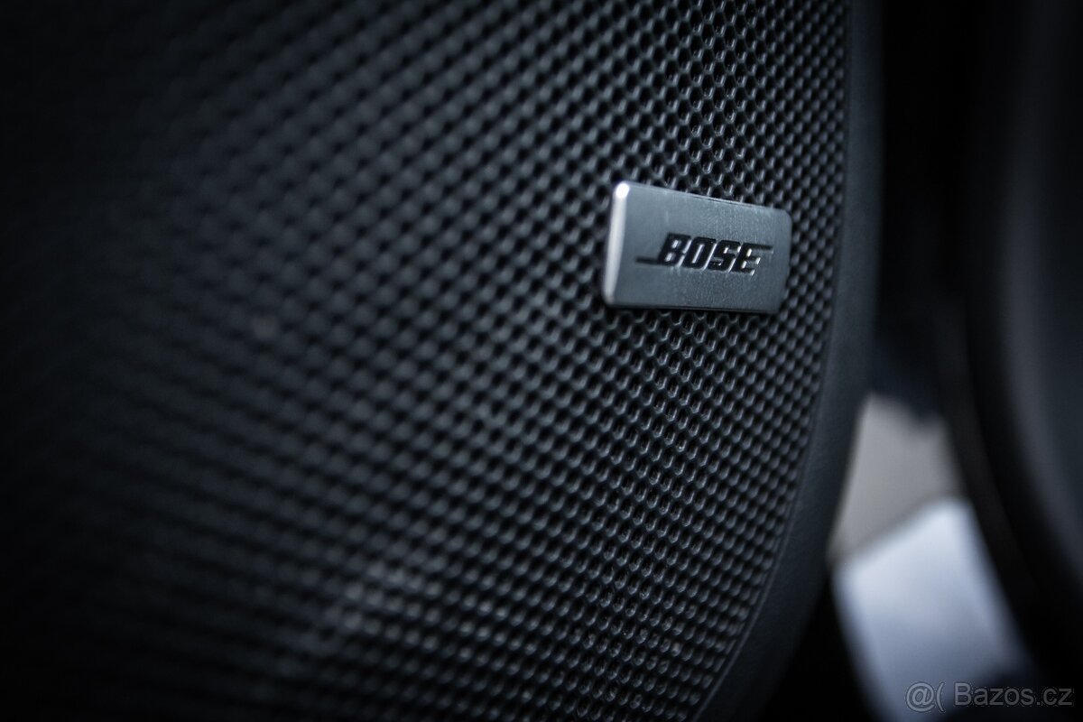 Renault Mégane TCe 160 RS-Line 116kW - 19