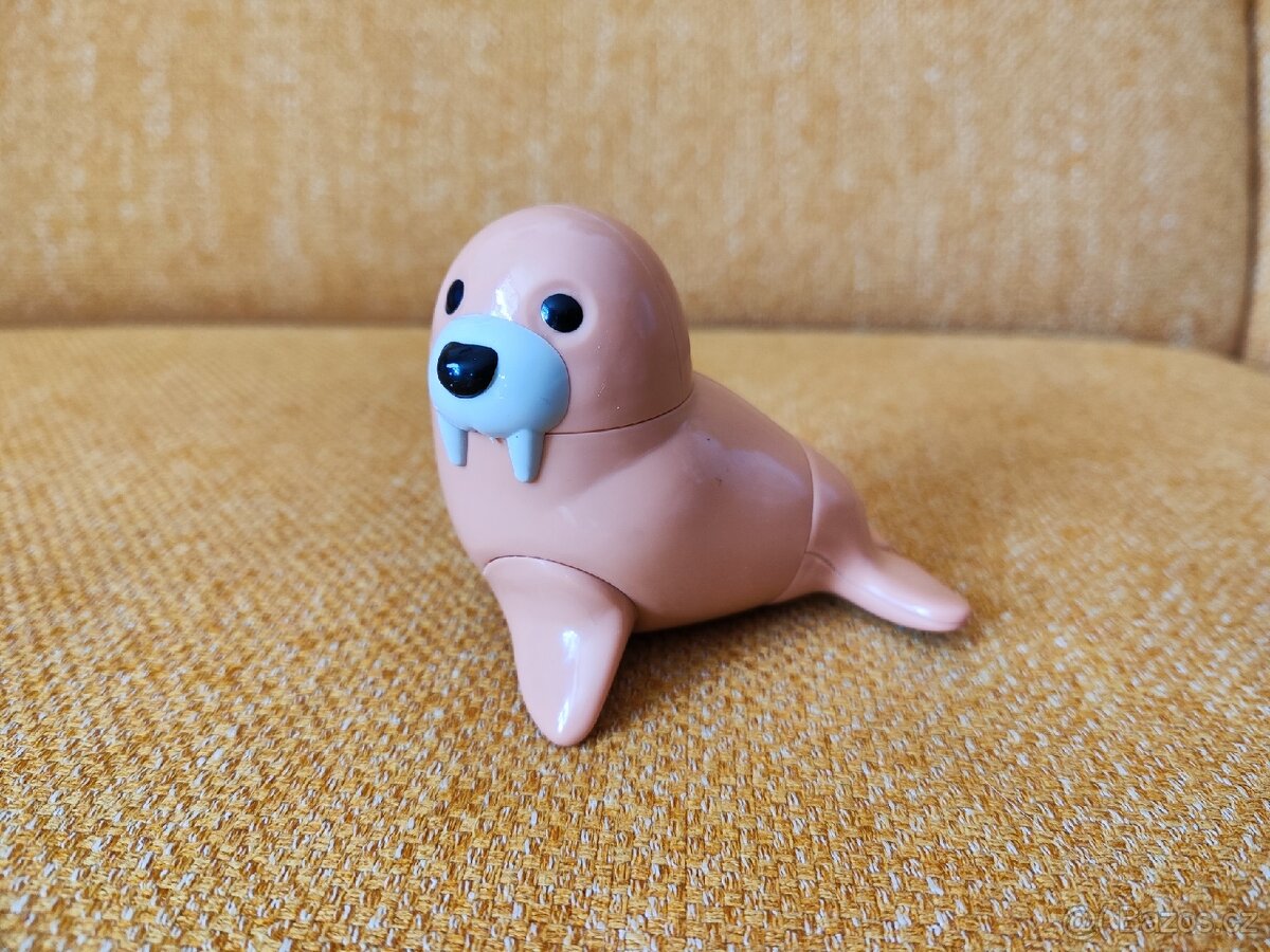 Hračky pro děti - 19