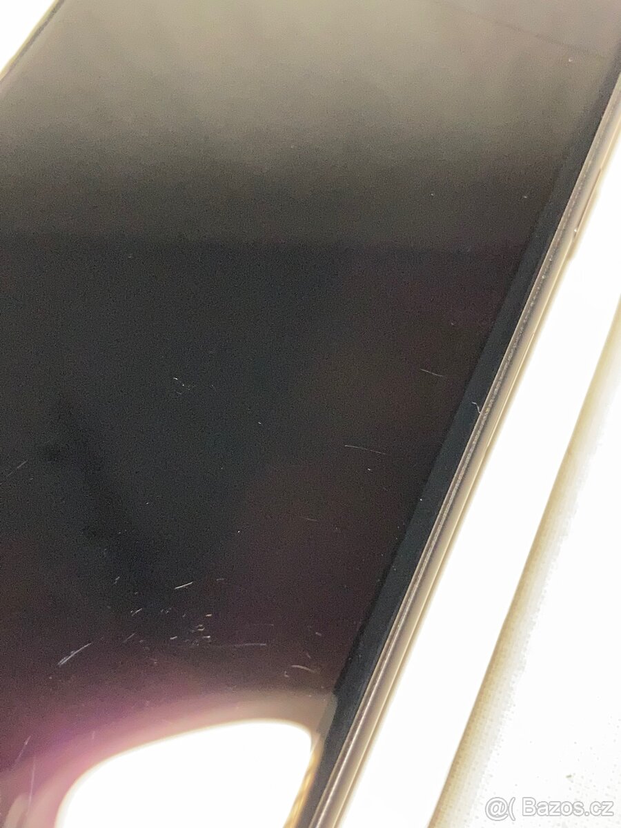 ✅iPhone SE 2020, 64GB, černý✅ - 19