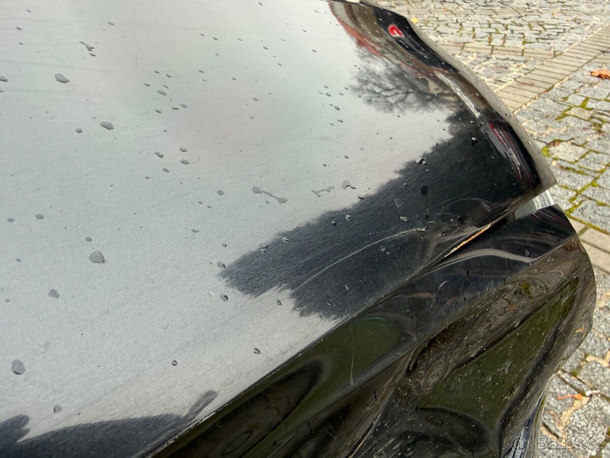 ŠKODA OCTAVIA KOMBI 3 2017 2.0TDI JOY - 19