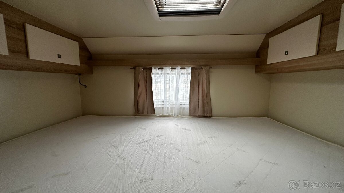 Giottiline T45 odp. DPH, 2017 - 19