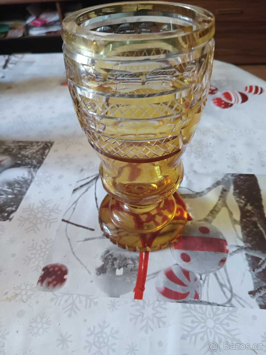 Mám tu ještě na prodej staré věci z pozustalosti 👍🤗 - 19