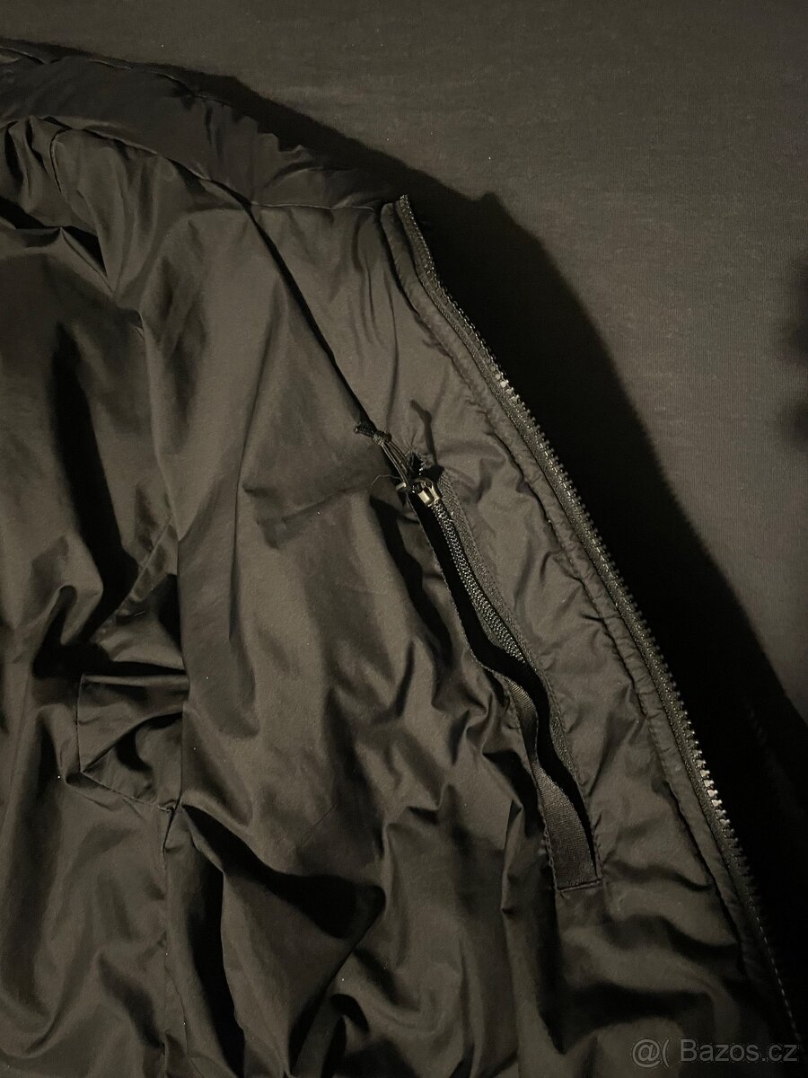 The north face bunda - 19