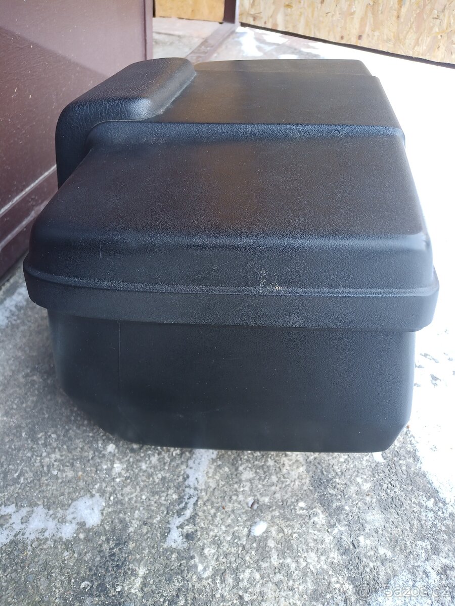 Bmw K75,100,1100,1200 - 19