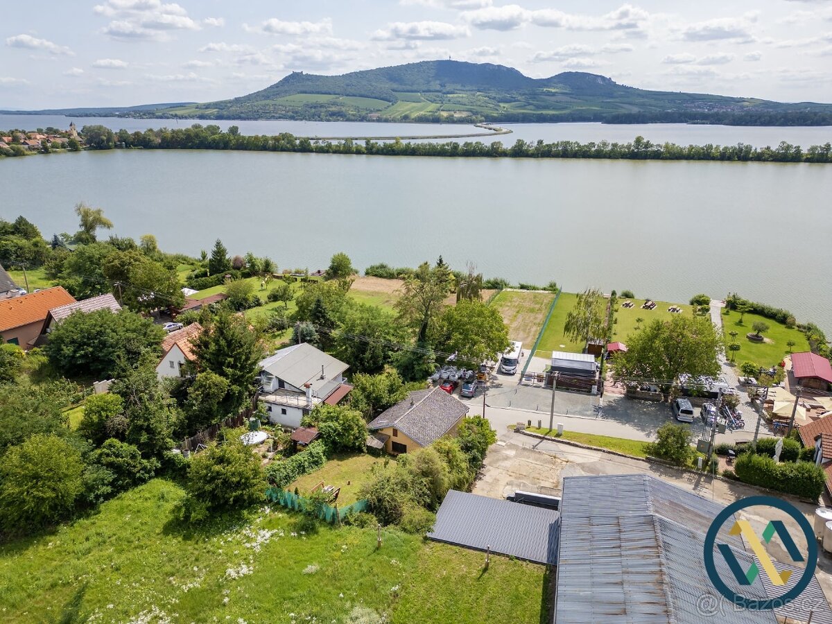 Prodej vinného sklepa 192 m² - 19