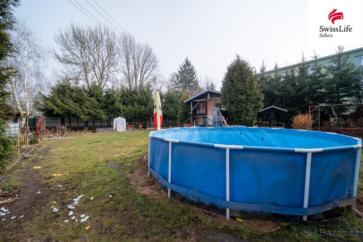 Prodej restaurace 1597 m2 Dlouhá, Meziměstí - 19