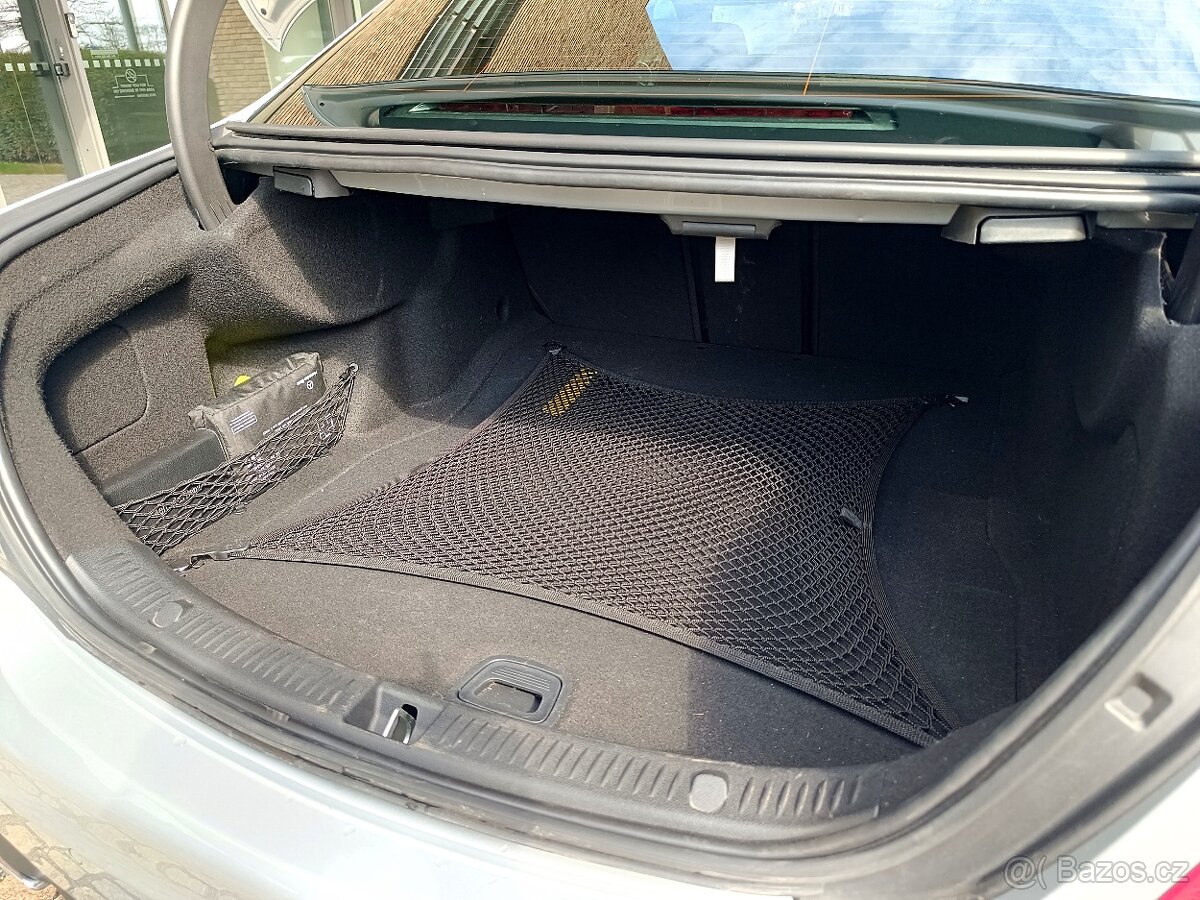 Mercedes-Benz E400d 4matic, Air.,Distronic,odpočet DPH - 19