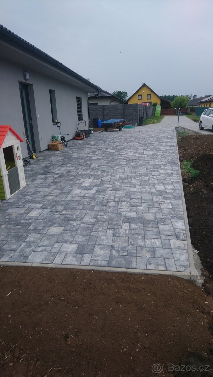 Brzy a kvalitní - 19