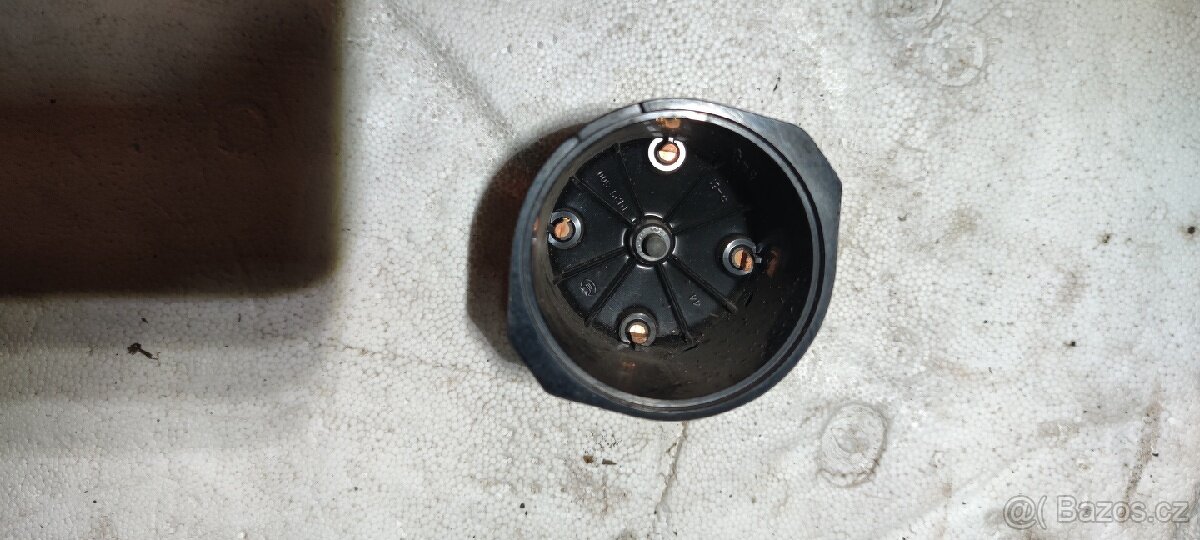 Lada vaz žiguli díly - 19