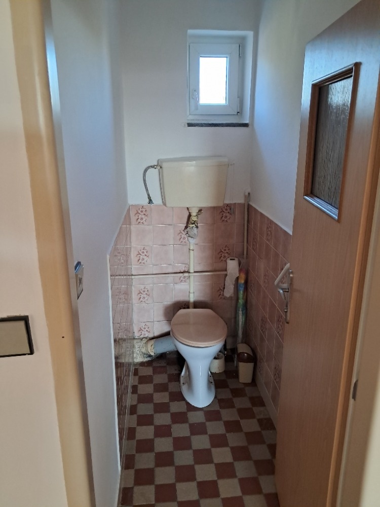 prodej bytu 2+1 Olomouc-Hejčín - 19