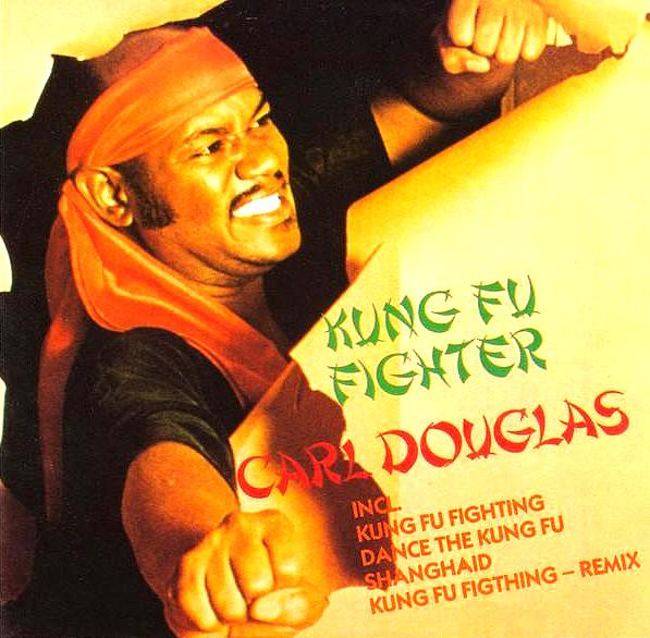 Prodám svou sbírku gramofonových desek - 122b - 19