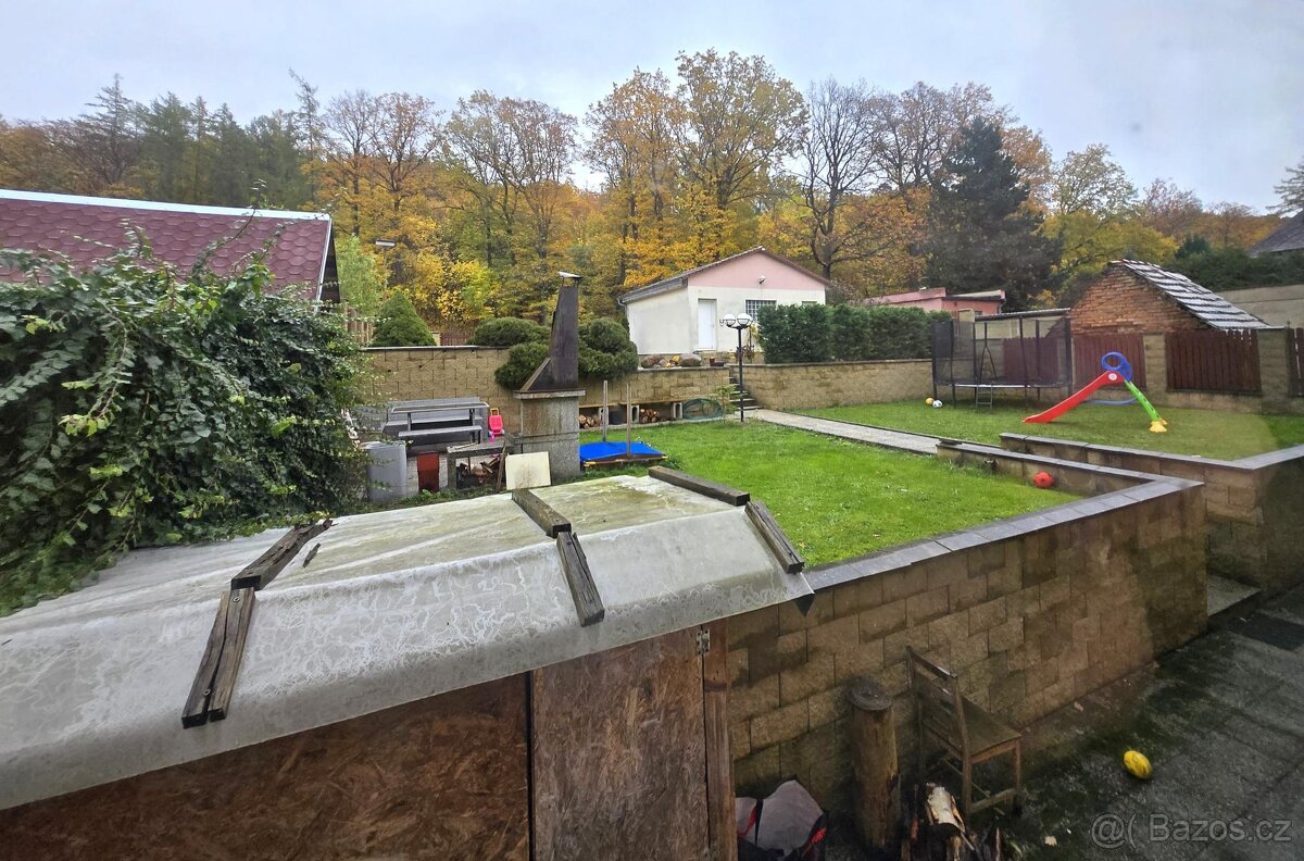 Pronájem bytu 2+1 v ulici Havlíčkovo náměstí 508/23 v Lomu u - 19