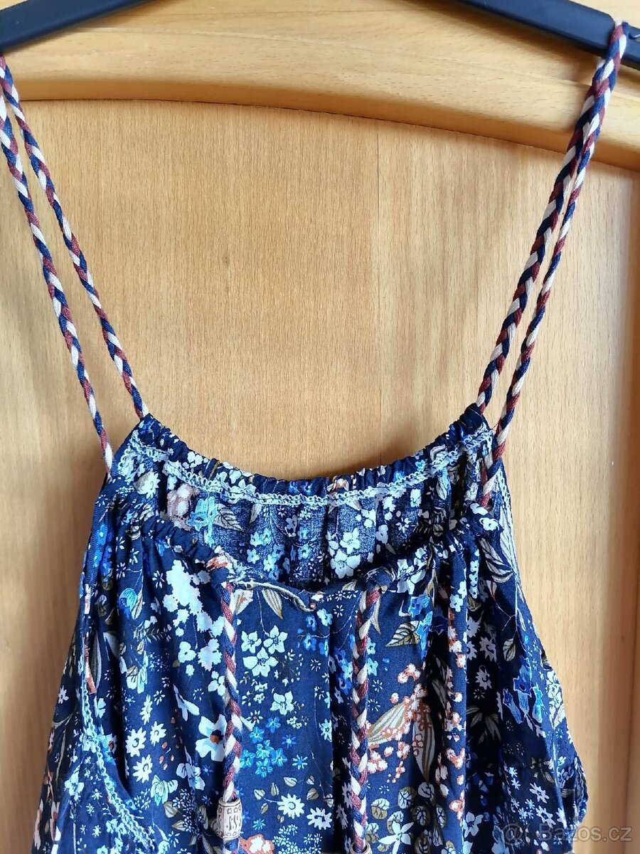 Letní oblečení - 19