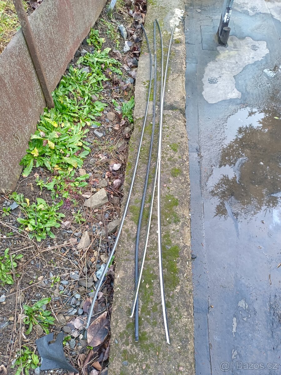 VW Passat b5/b5.5 ND-8 - 19