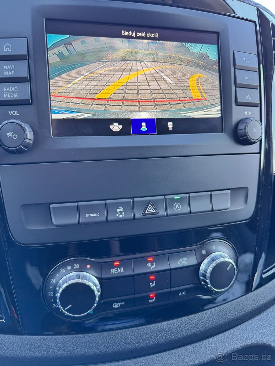 Vito, 250d Marco Polo activity, DPH - 19