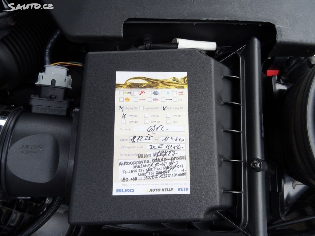 Land Rover Range Rover Evoque, 2.0 D180 AWD R-Dynamic - 19