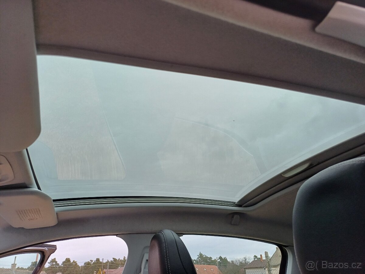 Predám Peugeot 208, 1.6HDI, 68Kw, automatická prevodovka 6kv - 19