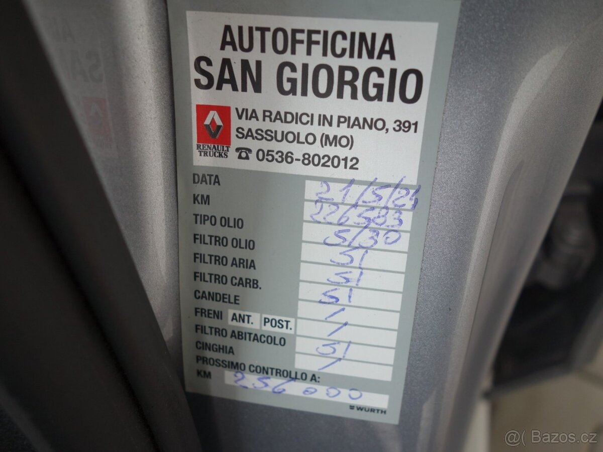 AUDI A4 2.0TDI 110kW 8A NAVIGACE - 19