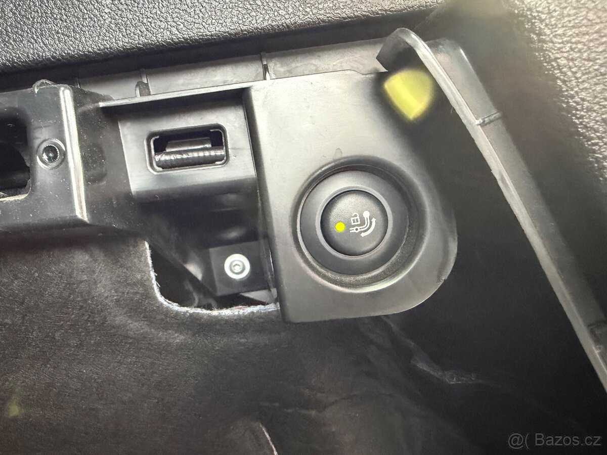 BMW X3 3.0D X-Drive / M-packet 2019 - TOP STAV - 19