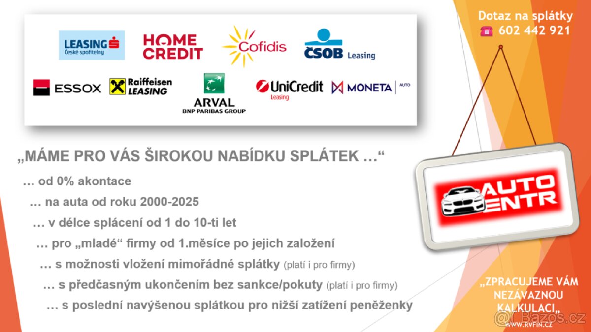 Citroen C3 1.2i Purotech Supreme po 1.majiteli - 19